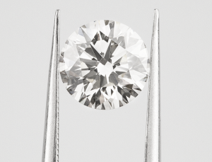 diamondsfor_jordan3.png diamondsfor_jordan3.png