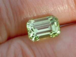 mint_diopside_4_3-07-14_preview.jpg mint_diopside_4_3-07-14_preview.jpg