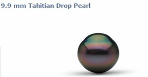 pp99pearl_0.jpg