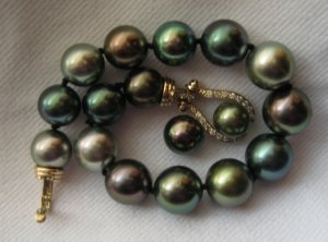 bracelet_7.jpg