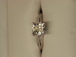 20141003_102952.jpg