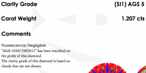 screen_shot_2014-11-01_at_1.png