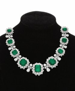 new_emerald.jpg
