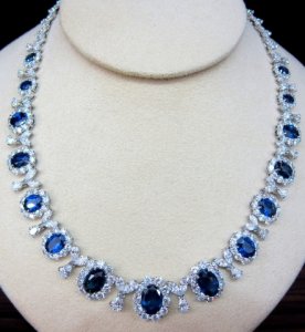 new_sapphire.jpg