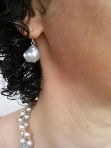 poj_dove_keshi_dangle_0.jpg