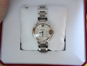 cartier_bb.jpg cartier_bb.jpg