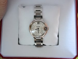 cartier_11.jpg