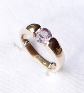 spinel__578x640_.jpg