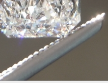 screen_shot_2014-11-03_at_3.png