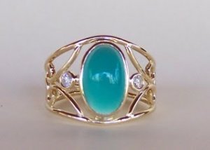 gem-chrys-_amp_-dia-ring-blackmountainjewelry-rg34-front.jpg
