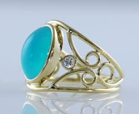 gem-silica-chrys-_amp_-dia-ring-blackmountainjewelry-rg34-side.jpg