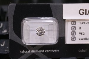 gia_2176654081_pic__1_.jpg