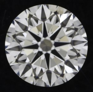 gia_1189040013_pic.jpg