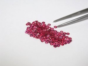 ruby_melee.jpg