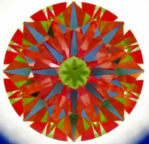 5031338_aset.jpg