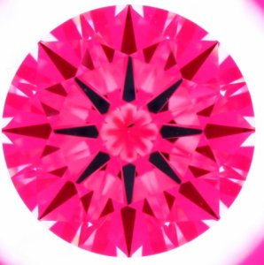 5031338_idealscope.jpg