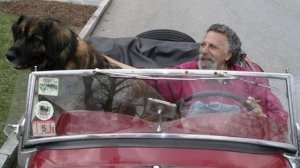 tommagliozzi_with_mgtd.jpg