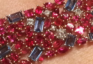 screen_shot_2014-11-05_at_1.png