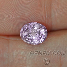 sapphire_blue_1213_a.jpg