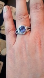 sapphire___halo___split_shoulder_w-pave__zoom_.jpg sapphire___halo___split_shoulder_w-pave__zoom_.jpg