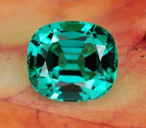 lagoon-blue-tourmaline-15ct.jpg