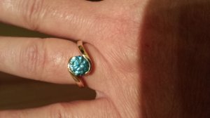 mc_zircon_handshot_ring.jpg