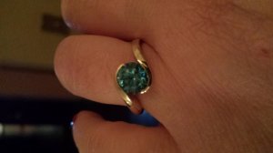 mc_zircon_handshot_closer.jpg
