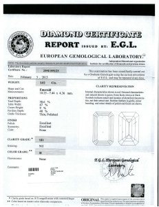 l_d26956.jpg