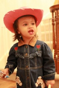 img_9995.jpg img_9995.jpg