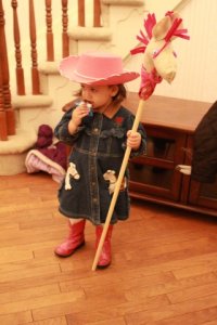 img_9972.jpg img_9972.jpg
