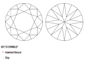 screen_shot_2014-11-06_at_6.png