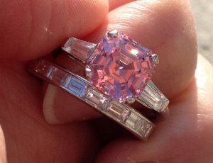 pink_12.jpg