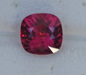 mastercut_spinel_26251.jpg