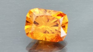 garnet-g14.jpg