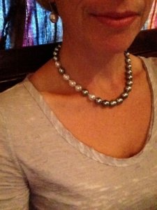 date_pearls_1_.jpg