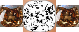 square_side.png