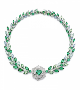piaget-rose-passion-emerald-necklace.png