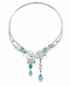 piaget-rose-passion-necklace.jpg