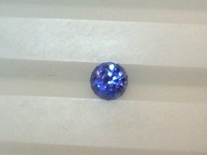 round_sapphire_rd_1_3-17-14_0.jpg