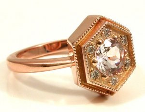 unusual-gold-double-halo-dia-milgrain-morganite-850usd-swankmetalsmithing-etsy.jpg
