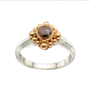 stevenbatelle-gold-ball-hex-ring.png