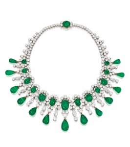 lot-900-a-platinum-18-karat-gold-emerald-and-diamond-necklace-bulgari-1959.jpg