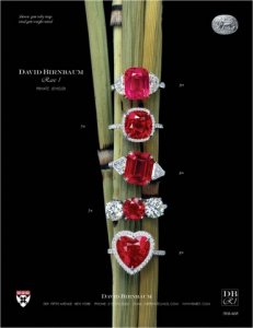 david-birnbaum-rare-ruby-rings.jpg