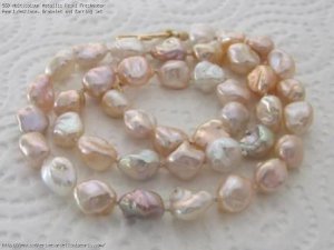 569_multicolour_metallic_keshi_freshwater_pearl_necklace__bracelet_and_earring_set.jpg