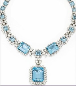 van_cleef_aquamarine.jpg