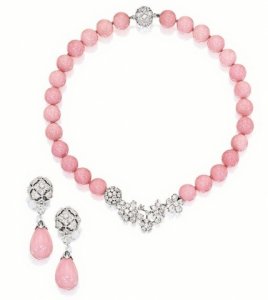 van_cleef_pink_opal__amp__diamond.jpg