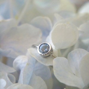 ceylon_sapphire__395.jpg