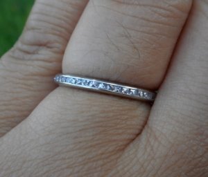 french_cut_diamond_band_007__1024x768_0.jpg french_cut_diamond_band_007__1024x768_0.jpg