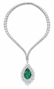 lot-263-an-emerald-and-diamond-pendant-necklace-by-harry-winston-.jpg