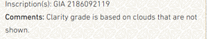 screen_shot_2014-11-10_at_10.png